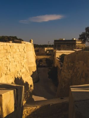 Malta Photography Holiday