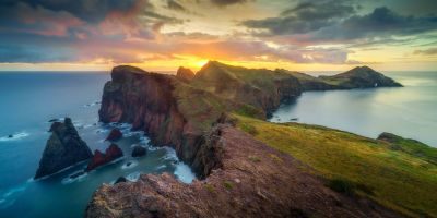 Madeira Landscape Photography Madeira Landscape Photography