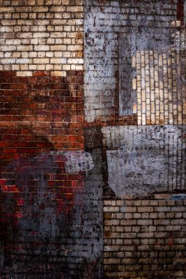 Manchester Creative Photography Workshop