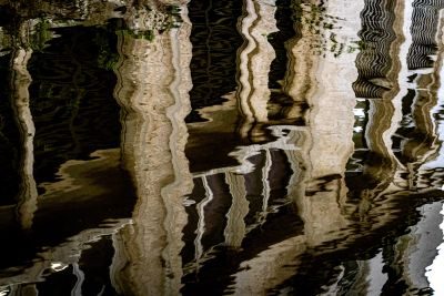 Manchester Photography Workshop