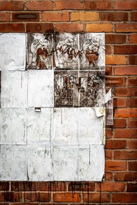 Manchester Photography Workshop