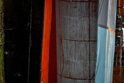 Manchester Creative Photography Workshop