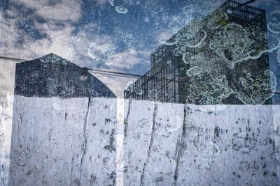 Manchester Creative Photography Workshop