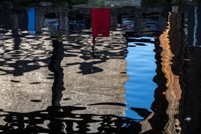Manchester Photography Workshop