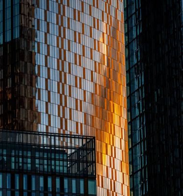 Manchester Creative Photography Workshop