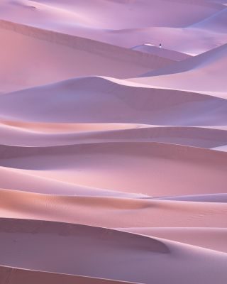 Morocco Landscape Photography