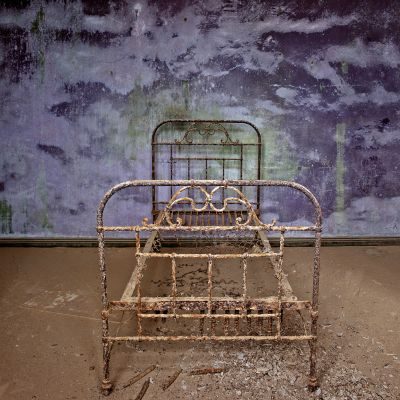 Namibia Photography Holiday