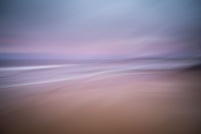 Northumberland Coast Photography Tour