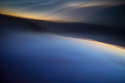 Northumberland Coast Photography Tour