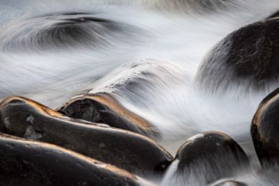 Northumberland Coast Photography Tour