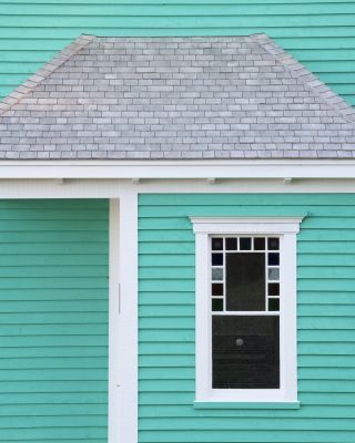 Icebergs, Outports, Barrens and Beaches - Photography Tour of Newfoundland’s Avalon and Bonavista Peninsulas 1