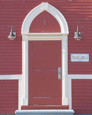Icebergs, Outports, Barrens and Beaches - Photography Tour of Newfoundland’s Avalon and Bonavista Peninsulas 1