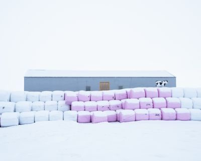 Northern Iceland Photography Tour