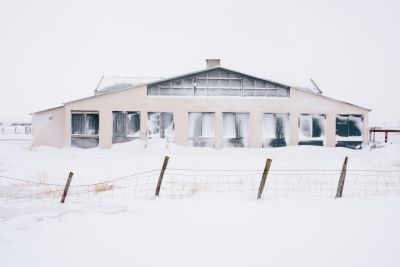 Northern Iceland Photography Tour