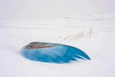 Northern Iceland Landscape Photography Tour