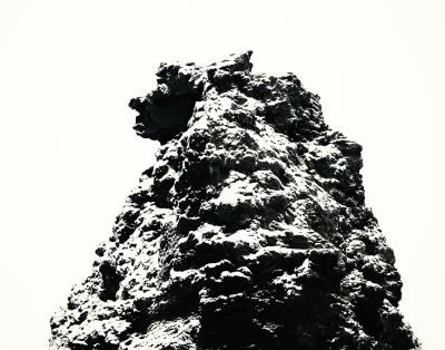 Northern Iceland Photography Tour