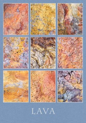 Iceland Photography Holiday