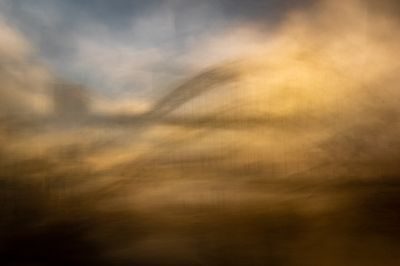 Newcastle Creative Photography Workshop