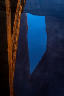 Newcastle Photography Workshop