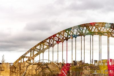 Newcastle Photography Workshop