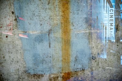 Newcastle Creative Photography Workshop