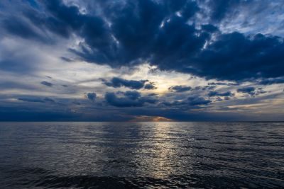 Norfolk Coast Photography Tour