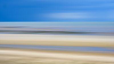 Norfolk Coast Photography Tour
