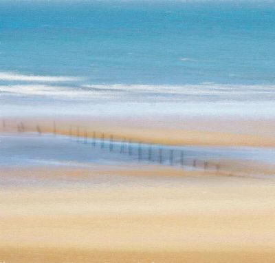 Norfolk Coast Photography Tour