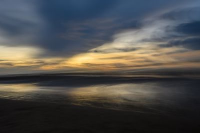 Norfolk Photography Tour