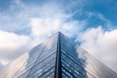 Paris Photography Tour