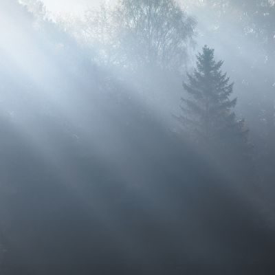 Peak District Photography Holiday 