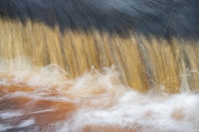 Peak District Photography Tour