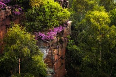 Peak District Photography Holiday 