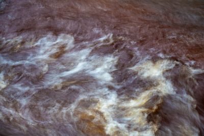 Peak District Photography Holiday 