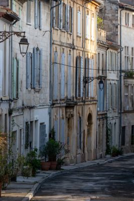 Provence Photography Tour