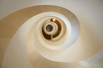 Provence & Camargue Photography Tour