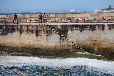 Porto Travel Photography Tour