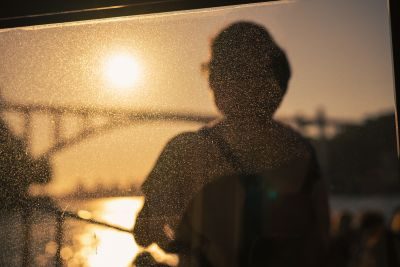 Porto Travel Photography Tour