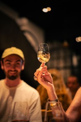 Porto Travel Photography Tour