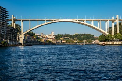 Porto Photography Holiday