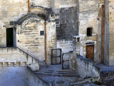 Puglia Photography Tour