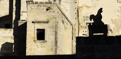 Puglia Photography Tour