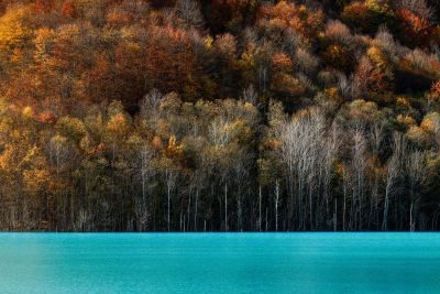 Romania Landscape Photography Tour