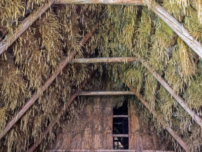 Romania Photography Tour