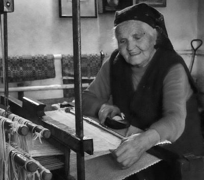 Transylvania Photography Holiday