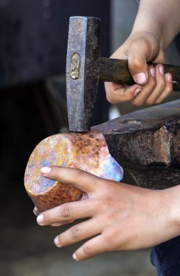 Romania Photography Holiday