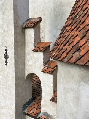 Transylvania Photography Tour