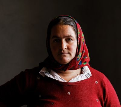 Romania Photography Tour