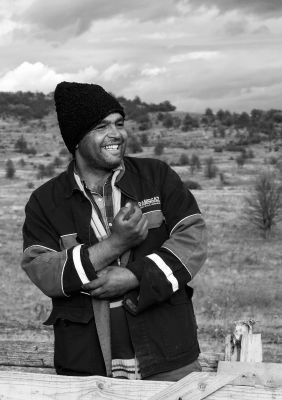 Transylvania Photography Holiday