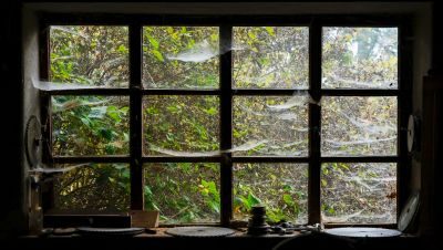 Romania Photography Tour